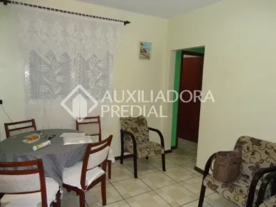 Apartamento com 2 Quartos à venda, 48m² no Santo Antônio, Porto Alegre