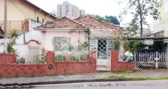 Lote/Terreno à venda, 580m² no Vila Vitório Mazzei, São Paulo