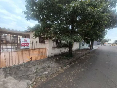 Casa com 3 Quartos à venda, 63m² no Monte Belo, Londrina
