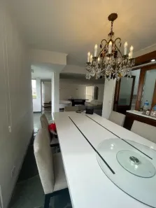 Apartamento com 3 Quartos à venda, 219m² no Ipiranga, São Paulo