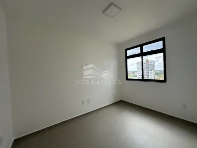 Apartamento com 3 Quartos à venda, 75m² no Rio Madeira, Porto Velho
