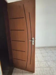Apartamento com 2 Quartos para alugar, 58m² no Padre Miguel, Rio de Janeiro