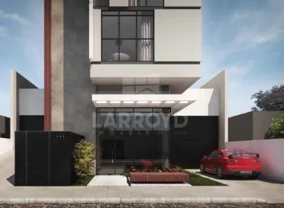 Apartamento com 2 Quartos à venda, 58m² no Dehon, Tubarão