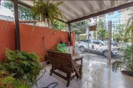 Imóvel Comercial com 2 Quartos à venda, 80m² no Vila Madalena, São Paulo