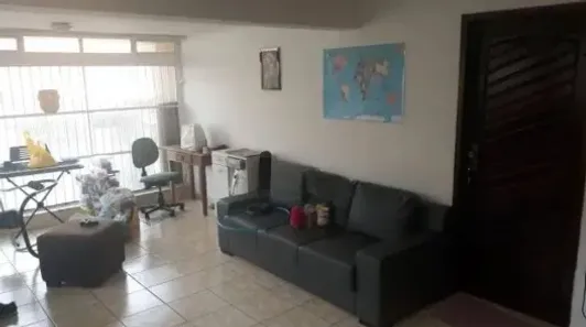 Casa com 2 Quartos à venda, 205m² no Parque São Domingos, São Paulo