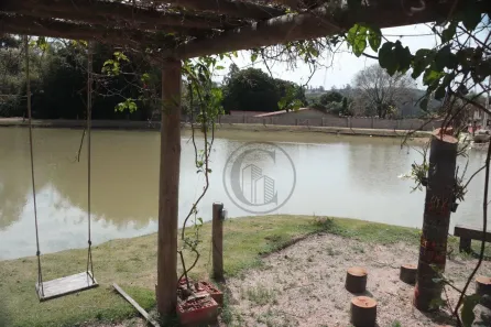 Lote/Terreno à venda, 275m² no Brigadeiro Tobias, Sorocaba
