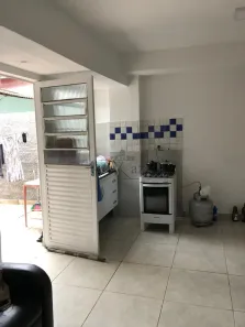Casa com 3 Quartos à venda, 135m² no Campos de São José, São José dos Campos
