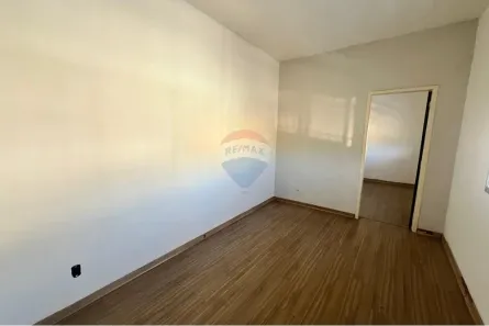Sala Comercial para alugar, 50m² no Cinquentenário, Belo Horizonte