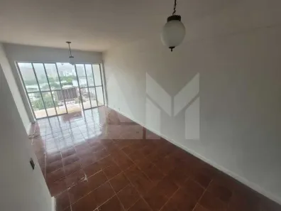 Apartamento com 2 Quartos à venda, 74m² no Vila Isabel, Rio de Janeiro