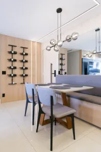 Apartamento com 2 Quartos à venda, 66m² no Parque São Jorge, São Paulo
