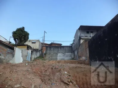 Lote/Terreno à venda, 300m² no Vila Gomes, São Paulo