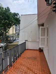 Imóvel Comercial com 3 Quartos para alugar, 150m² no Saúde, São Paulo