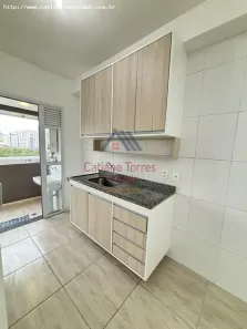 Apartamento com 2 Quartos à venda, 49m² no Barra Funda, São Paulo