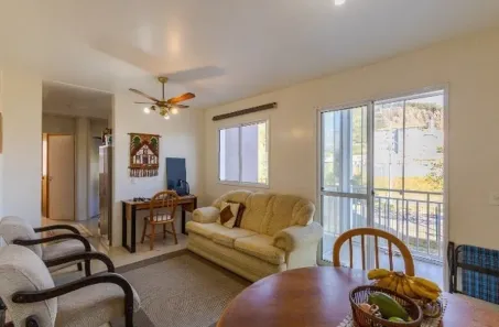 Apartamento com 3 Quartos à venda, 67m² no Morro Santana, Porto Alegre