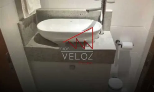 Apartamento com 3 Quartos à venda, 128m² no Ipanema, Rio de Janeiro