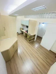Ponto Comercial à venda, 600m² no Bento Ferreira, Vitória