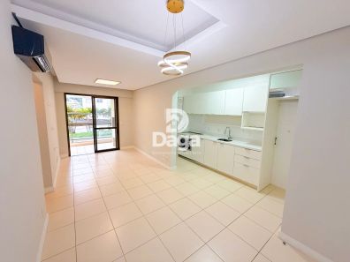 Apartamento com 2 Quartos à venda, 70m² no Itacorubi, Florianópolis