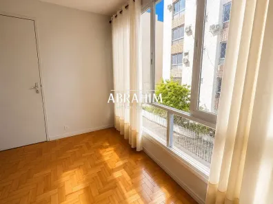 Apartamento com 2 Quartos à venda, 65m² no Ipanema, Rio de Janeiro