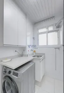 Apartamento com 2 Quartos à venda, 75m² no Jardim das Indústrias, São José dos Campos