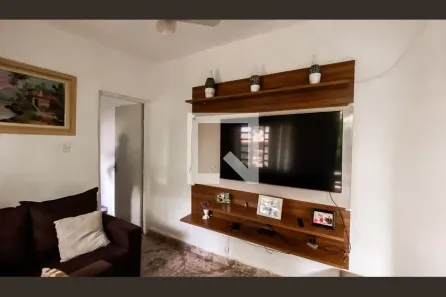 Casa com 6 Quartos à venda, 300m² no Vila Euthalia, São Paulo