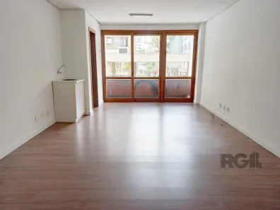 Sala Comercial à venda, 35m² no Auxiliadora, Porto Alegre