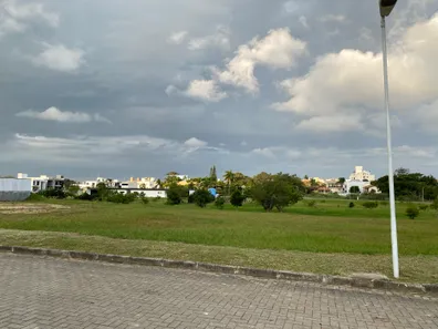 Lote/Terreno à venda, 46992m² no Ingleses do Rio Vermelho, Florianópolis