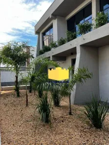 Imóvel Comercial para alugar, 236m² no Jardim Glória, Americana