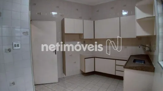 Apartamento com 1 Quarto à venda, 55m² no Barra Funda, São Paulo