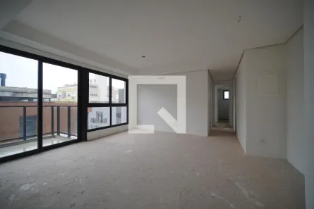 Apartamento com 2 Quartos à venda, 71m² no Petrópolis, Porto Alegre