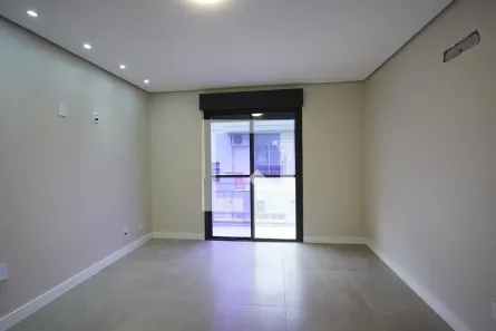 Apartamento com 3 Quartos à venda, 85m² no Menino Deus, Porto Alegre