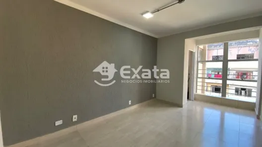 Sala Comercial para alugar, 24m² no Centro, Sorocaba