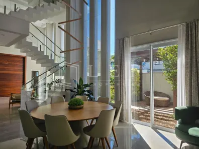 Casa com 6 Quartos à venda, 600m² no Riviera, Bertioga