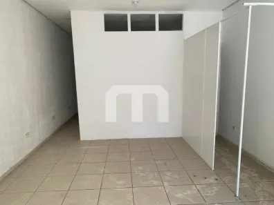Imóvel Comercial com 2 Quartos à venda, 97m² no Vila Gomes Cardim, São Paulo
