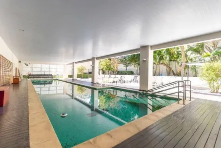 Cobertura com 2 Quartos à venda, 150m² no Jardim Aeroporto, São Paulo