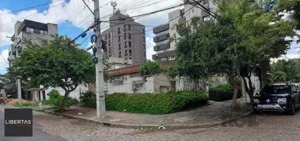 Casa com 2 Quartos à venda, 120m² no Santana, Porto Alegre