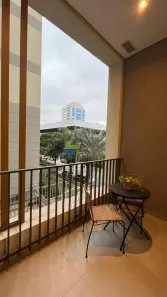 Apartamento com 1 Quarto para alugar, 26m² no Vila Mariana, São Paulo