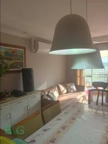 Apartamento com 3 Quartos à venda, 64m² no Vila Prudente, São Paulo