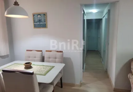 Apartamento com 2 Quartos à venda, 50m² no Marechal Hermes, Rio de Janeiro