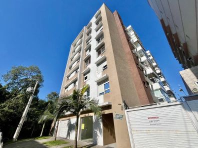 Cobertura com 3 Quartos à venda, 218m² no Nossa Senhora das Dores, Santa Maria