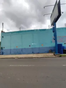 Galpão/Depósito/Armazém para alugar, 260m² no Recanto das Palmeiras, Teresina