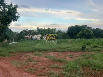 Lote/Terreno à venda, 2400m² no Plano Diretor Norte, Palmas