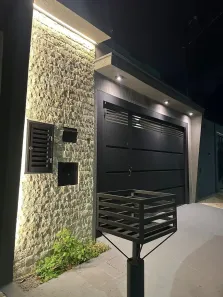 Casa com 3 Quartos à venda, 110m² no Vila Monte Alegre, Ribeirão Preto
