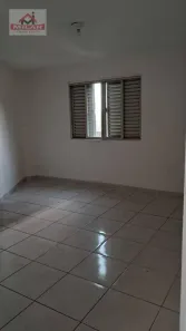 Apartamento com 1 Quarto à venda, 52m² no Vila Formosa, São Paulo