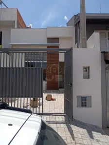 Casa com 2 Quartos à venda, 125m² no Jardim Interlagos, Hortolândia