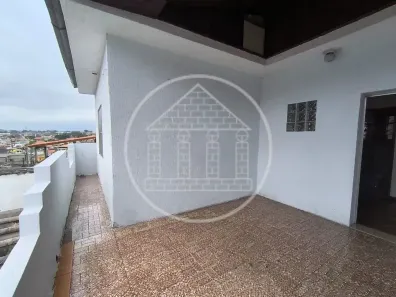 com 3 Quartos à venda, 150m² no Parque Alto do Rio Bonito, São Paulo