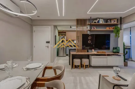 Apartamento com 2 Quartos à venda, 73m² no Praia do Flamengo, Salvador