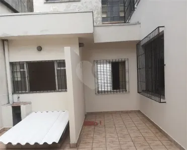 Sala Comercial para alugar, 1215m² no São Miguel Paulista, São Paulo