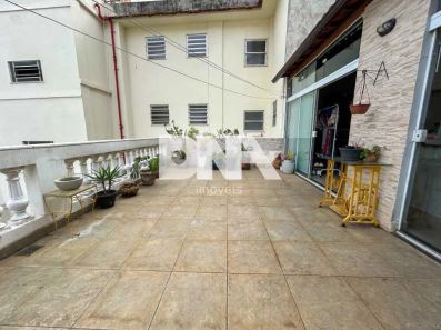  com 2 Quartos à venda, 100m² no Botafogo, Rio de Janeiro