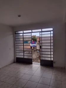 Casa com 3 Quartos à venda, 263m² no Parque Regina, São Paulo