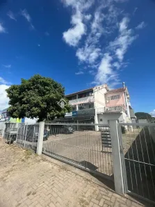Apartamento com 2 Quartos à venda, 88m² no Parque 35, Guaíba